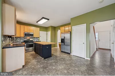 8908 Broad Branch Court, Frederick, MD 21704 - Photo 19