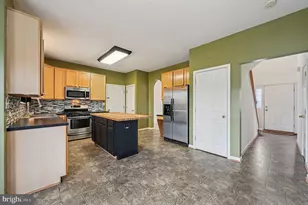 8908 Broad Branch Ct, Frederick, MD 21704 - Photo 19