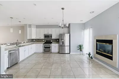 554 Ellison Court, Frederick, MD 21703 - Photo 9