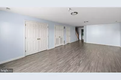 554 Ellison Court, Frederick, MD 21703 - Photo 27