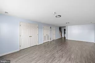 554 Ellison Ct, Frederick, MD 21703 - Photo 27