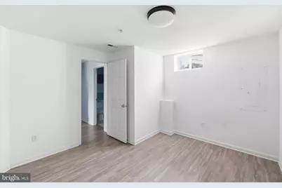 554 Ellison Court, Frederick, MD 21703 - Photo 23