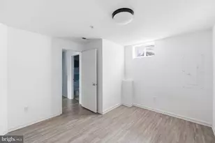 554 Ellison Ct, Frederick, MD 21703 - Photo 23