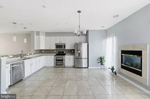 554 Ellison Ct, Frederick, MD 21703 - Photo 1