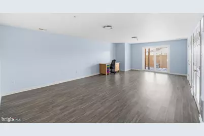 554 Ellison Court, Frederick, MD 21703 - Photo 25