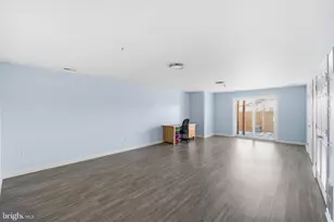 554 Ellison Ct, Frederick, MD 21703 - Photo 25