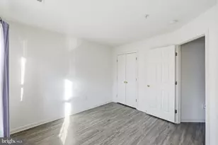 554 Ellison Ct, Frederick, MD 21703 - Photo 21