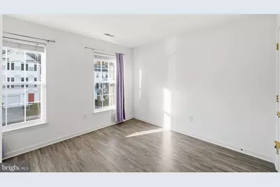 554 Ellison Court, Frederick, MD 21703 - Photo 19