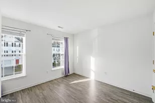 554 Ellison Ct, Frederick, MD 21703 - Photo 19