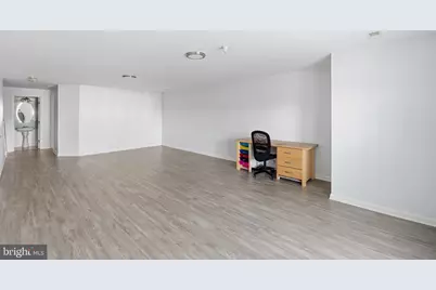 554 Ellison Court, Frederick, MD 21703 - Photo 11