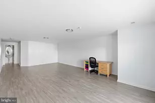 554 Ellison Ct, Frederick, MD 21703 - Photo 11