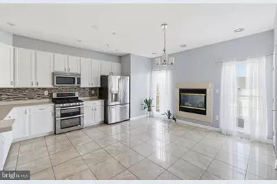 554 Ellison Court, Frederick, MD 21703 - Photo 7