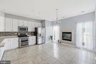 554 Ellison Ct, Frederick, MD 21703 - Photo 7