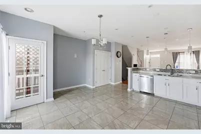 554 Ellison Court, Frederick, MD 21703 - Photo 7