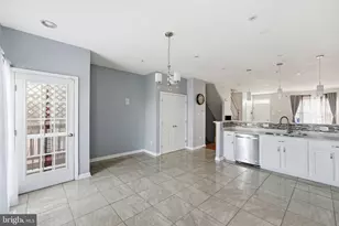 554 Ellison Ct, Frederick, MD 21703 - Photo 7