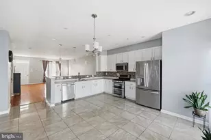 554 Ellison Ct, Frederick, MD 21703 - Photo 9