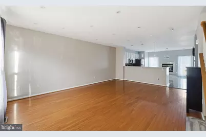 554 Ellison Court, Frederick, MD 21703 - Photo 5