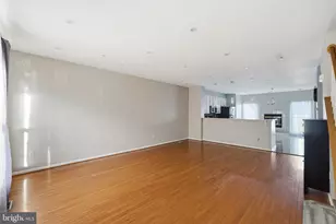 554 Ellison Ct, Frederick, MD 21703 - Photo 5