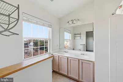 554 Ellison Court, Frederick, MD 21703 - Photo 31