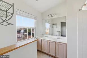 554 Ellison Ct, Frederick, MD 21703 - Photo 31