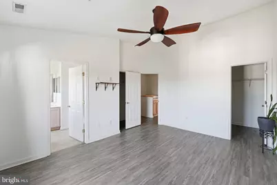 554 Ellison Court, Frederick, MD 21703 - Photo 13