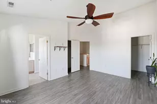 554 Ellison Ct, Frederick, MD 21703 - Photo 13