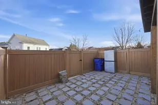 554 Ellison Ct, Frederick, MD 21703 - Photo 33