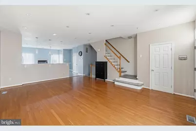 554 Ellison Court, Frederick, MD 21703 - Photo 3