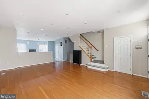 554 Ellison Ct, Frederick, MD 21703 - Photo 3