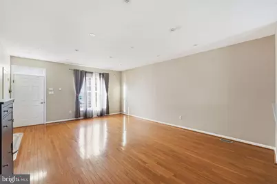 554 Ellison Court, Frederick, MD 21703 - Photo 5