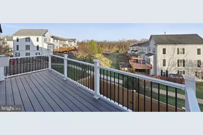 554 Ellison Court, Frederick, MD 21703 - Photo 35