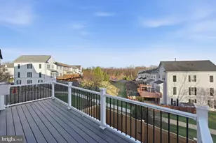 554 Ellison Ct, Frederick, MD 21703 - Photo 35