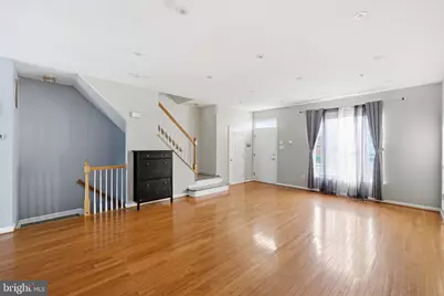 554 Ellison Court, Frederick, MD 21703 - Photo 3