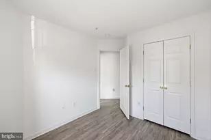 554 Ellison Ct, Frederick, MD 21703 - Photo 17