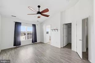 554 Ellison Ct, Frederick, MD 21703 - Photo 15