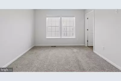 1922 Fauna Drive, Frederick, MD 21702 - Photo 13