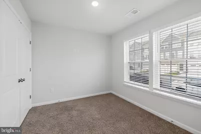 1922 Fauna Drive, Frederick, MD 21702 - Photo 15