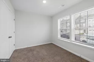 1922 Fauna Dr, Frederick, MD 21702 - Photo 15