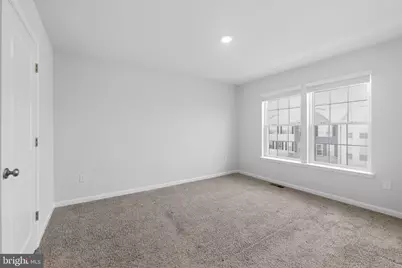 1922 Fauna Drive, Frederick, MD 21702 - Photo 9