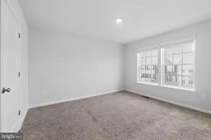 1922 Fauna Dr, Frederick, MD 21702 - Photo 9