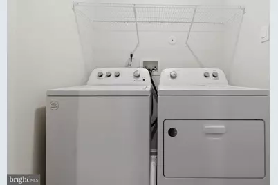 1922 Fauna Drive, Frederick, MD 21702 - Photo 27