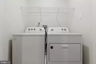 1922 Fauna Dr, Frederick, MD 21702 - Photo 27