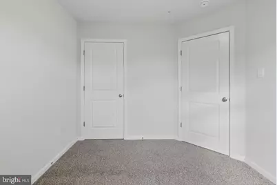 1922 Fauna Drive, Frederick, MD 21702 - Photo 19