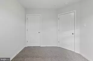 1922 Fauna Dr, Frederick, MD 21702 - Photo 19