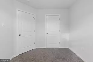 1922 Fauna Dr, Frederick, MD 21702 - Photo 17