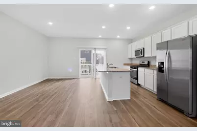 1922 Fauna Drive, Frederick, MD 21702 - Photo 5