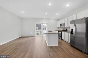 1922 Fauna Dr, Frederick, MD 21702 - Photo 5