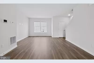 1922 Fauna Drive, Frederick, MD 21702 - Photo 11