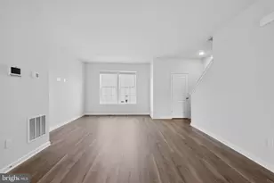 1922 Fauna Dr, Frederick, MD 21702 - Photo 11