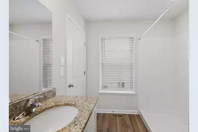 1922 Fauna Drive, Frederick, MD 21702 - Photo 23